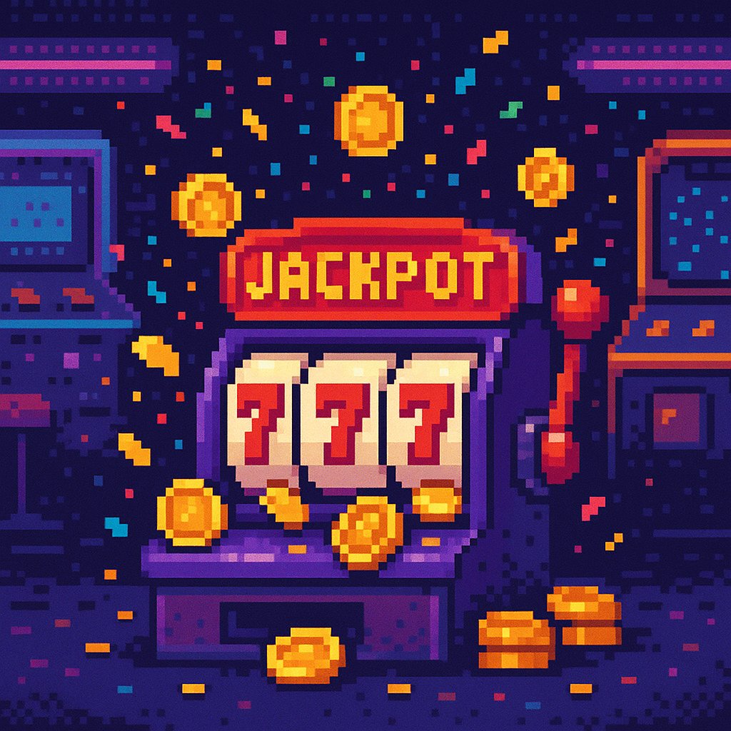 jomkiss01